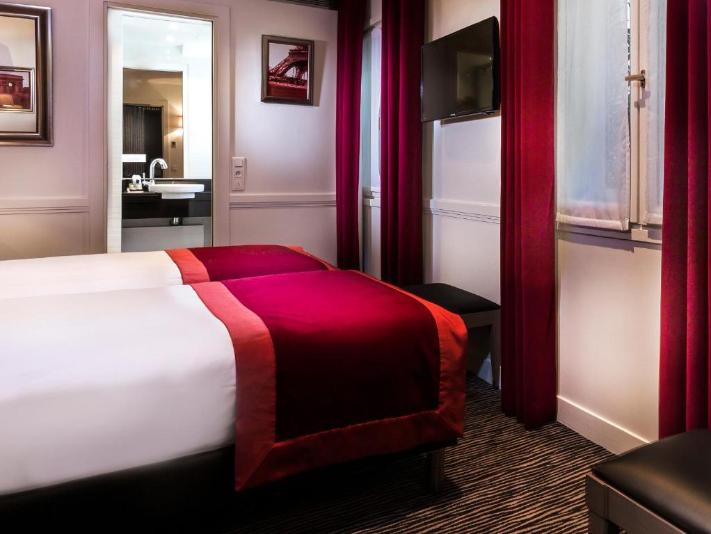 Superior Double or Twin Room,1596864825:JPEG